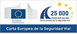 Carta Europea de Seguridad Vial