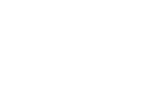 Eventos Gas Biker
