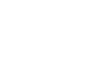 app gasbiker